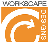 Workscape Designs Logo