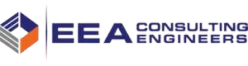EEA Engineering Consultants-Logo
