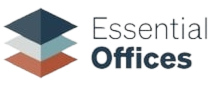 Essential Offices Logo