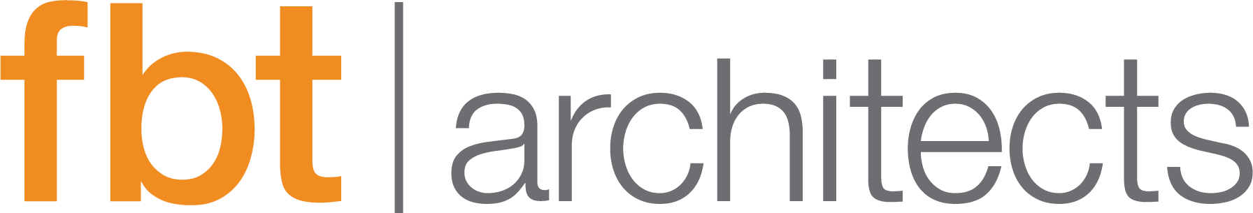 FBT Architect Logo