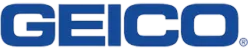 Geico Logo