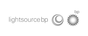 Lightsource Logo