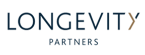 Longevity Partners Logo