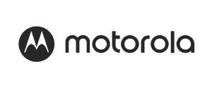 Motorola-Logo