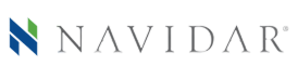 Navidar Logo