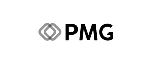 PMG Logo