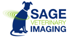 Sage Veterinary Logo