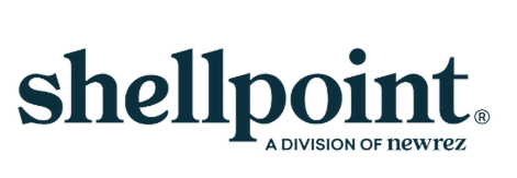 Shellpoint Logo