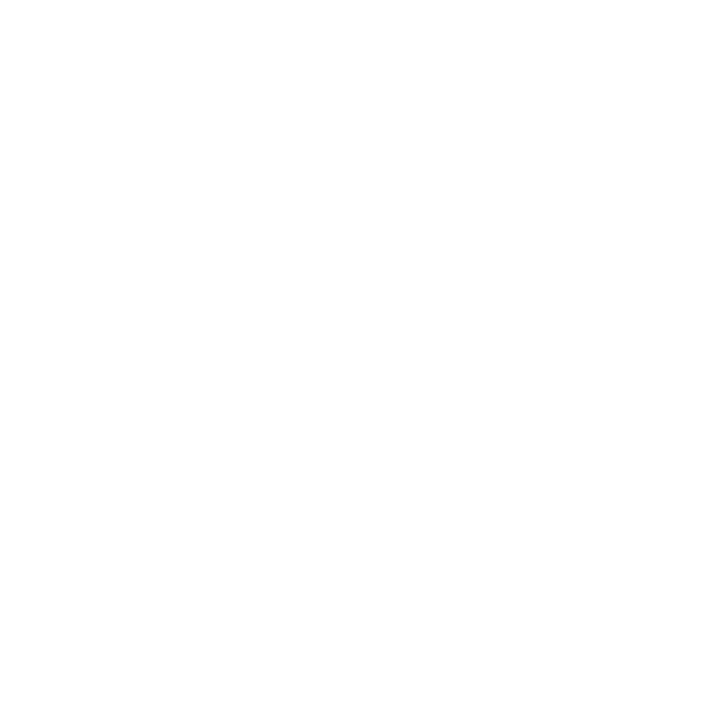 Theatre at the Ridge Logo