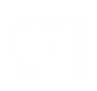 Workscape Logo