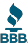 BBB - Logo
