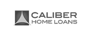 caliber logo