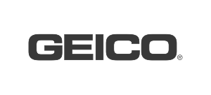 geico logo