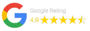 Google Reviews