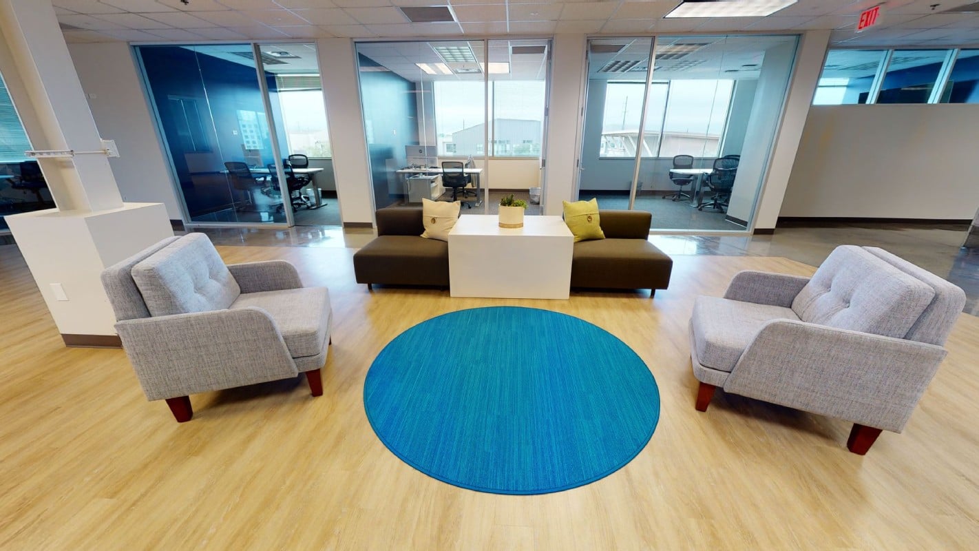 Mercury Financial