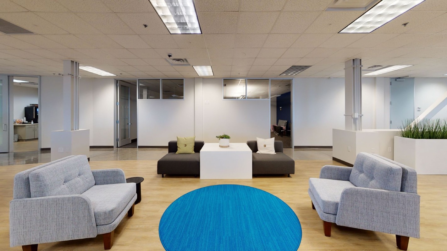 Mercury Financial