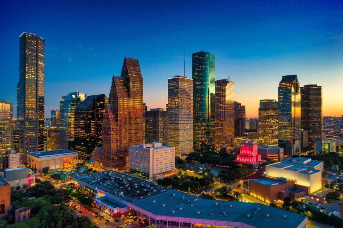 Dallas