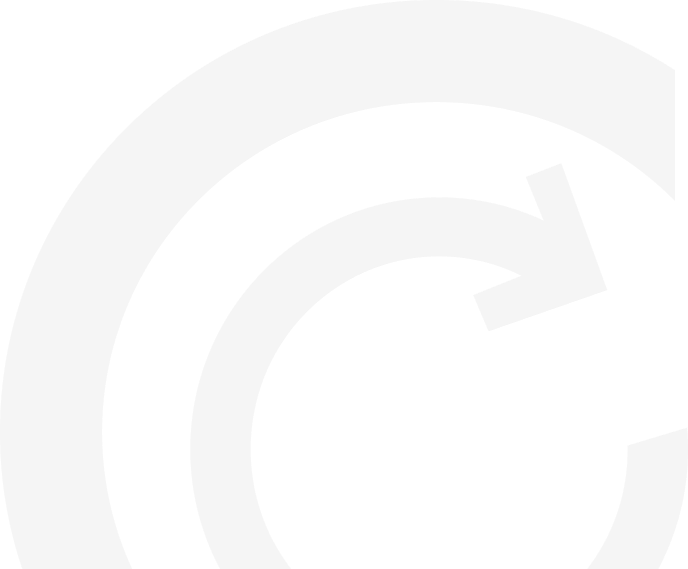 logo-icon