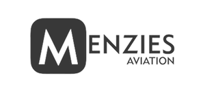 menzies logo