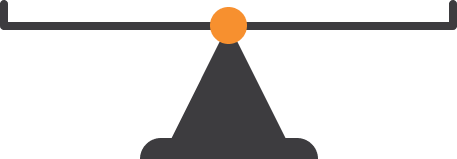 vector-scale
