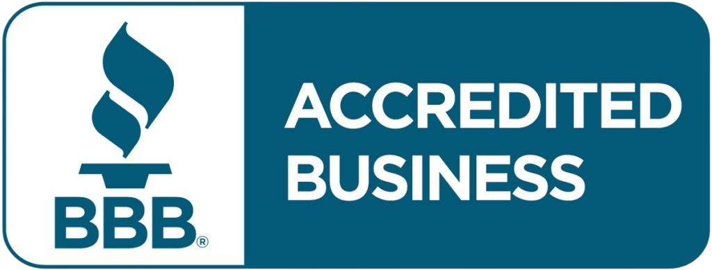 BBB Logo