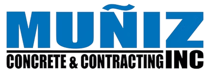 MUNIZ LOGO