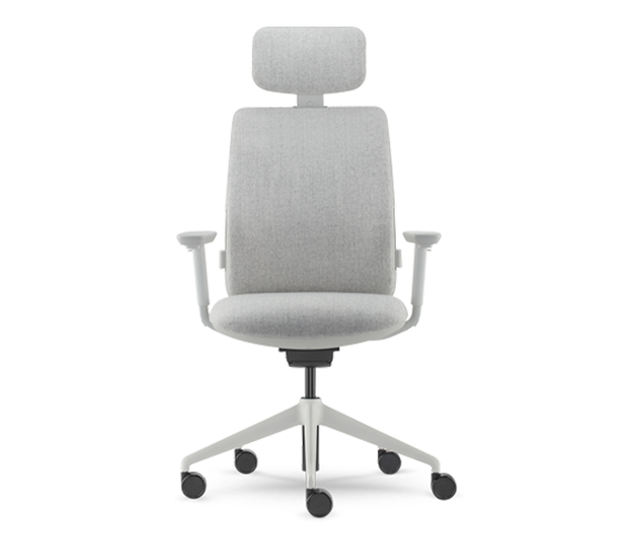 ALLSEATING