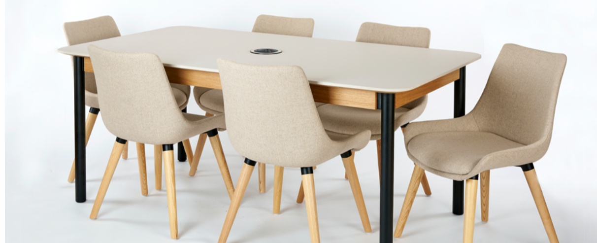 FERM GROUP