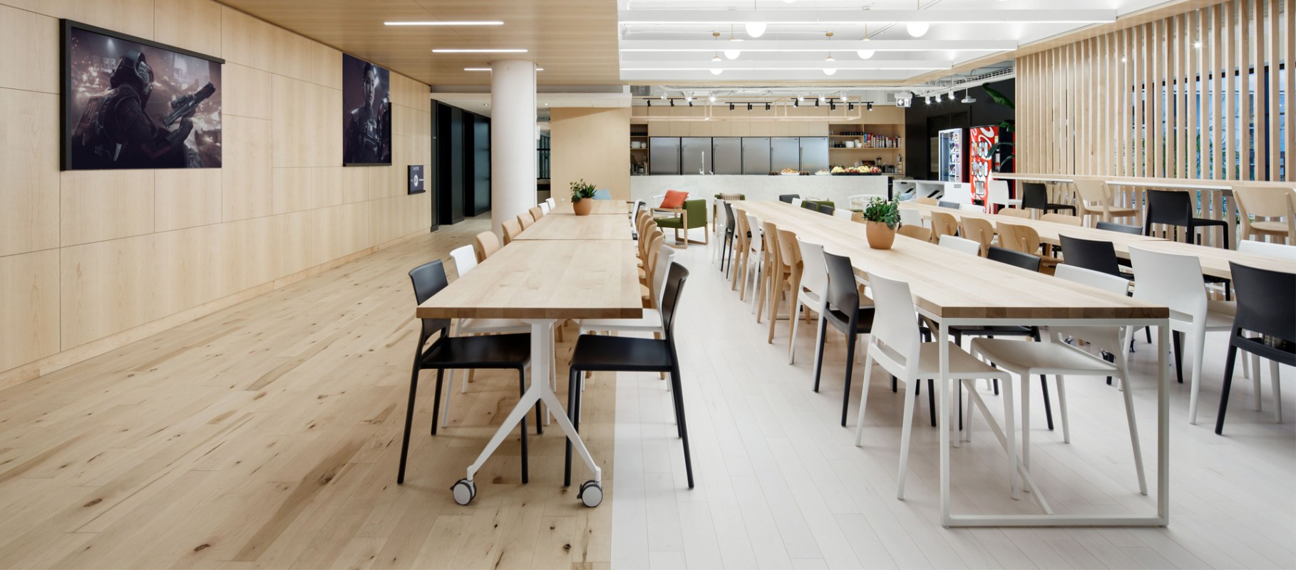GLOBAL FURNITURE GROUP