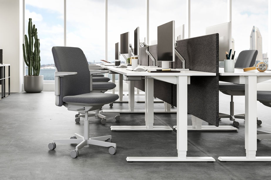 Humanscale