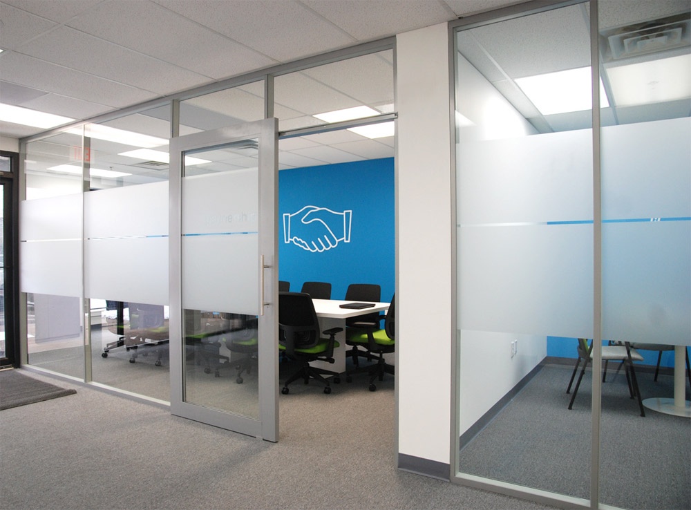 NxTWALL