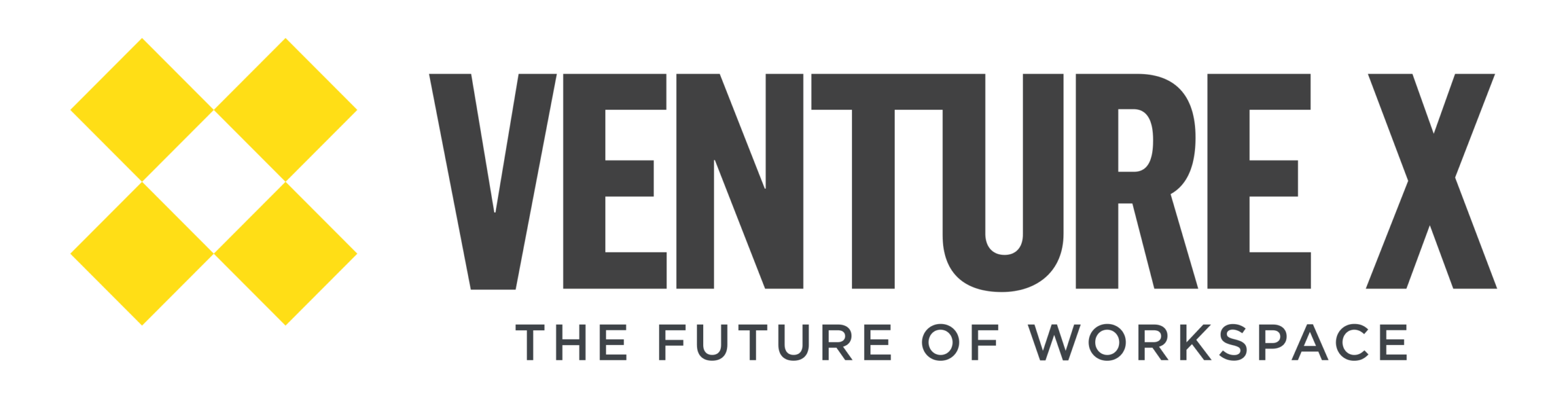 Venture X Logo